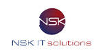 NSK